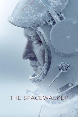 The Spacewalker streaming