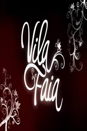 Vila Faia streaming