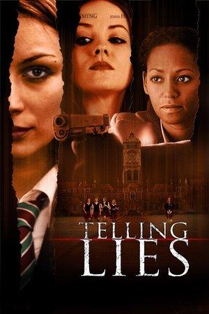 Telling Lies streaming