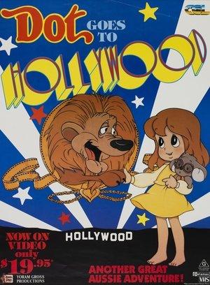 Dot Goes to Hollywood streaming