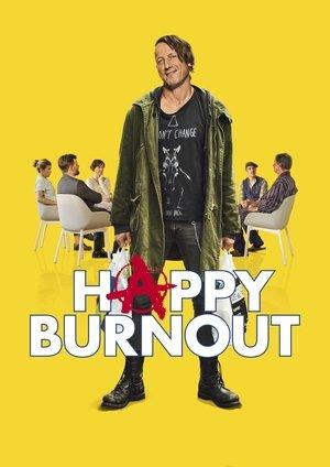 Happy Burnout streaming
