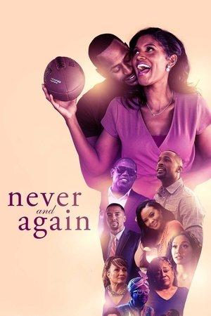 Never and Again streaming