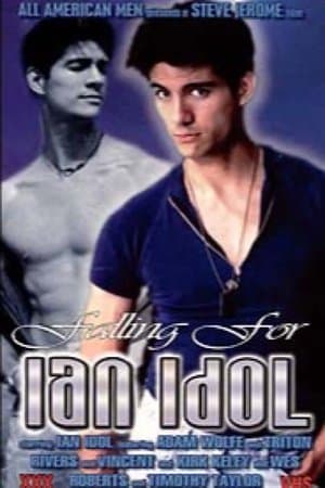 Falling for Ian Idol streaming