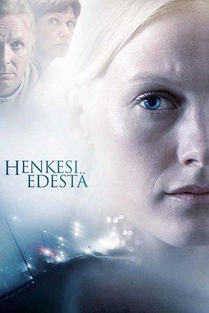 Henkesi edestä streaming