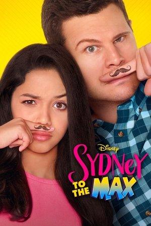 Sydney to the Max streaming