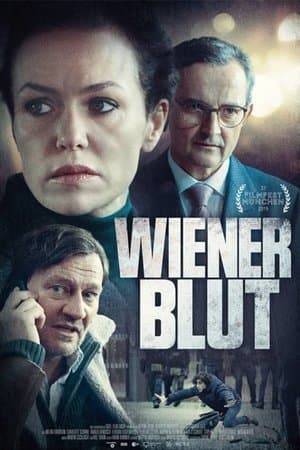 Wiener Blut streaming
