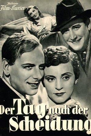 Der Tag nach der Scheidung streaming