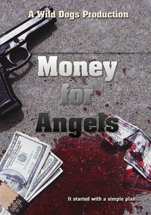 Money for Angels streaming