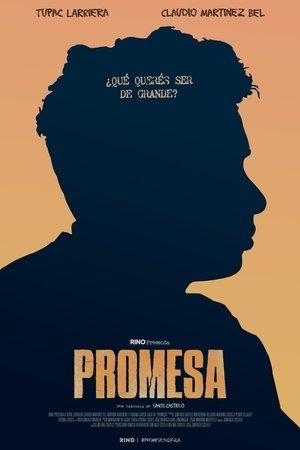 Promise streaming