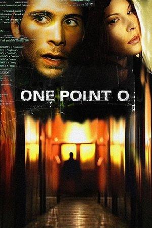 One Point O streaming