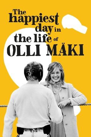 The Happiest Day in the Life of Olli Mäki streaming