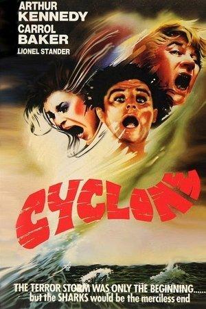 Cyclone streaming