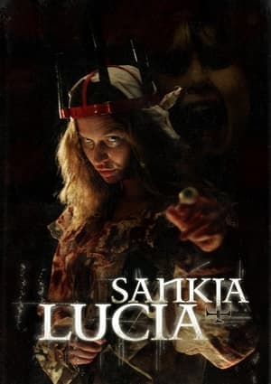 Sankta Lucia streaming