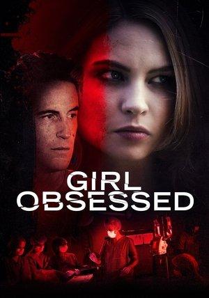 Killer Crush streaming