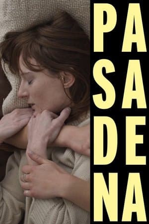 Pasadena streaming