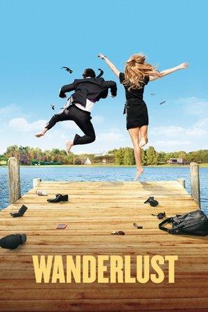 Wanderlust streaming