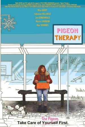 Pigeon Therapy streaming