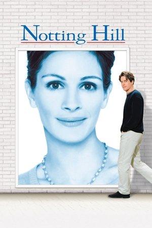 Notting Hill streaming