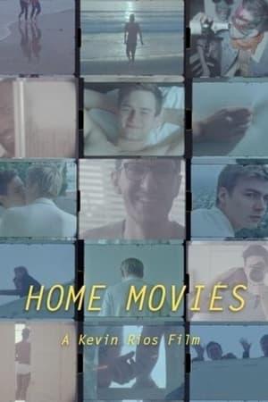 Home Movies streaming