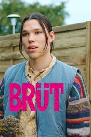 Brüt streaming
