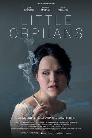 Little Orphans streaming