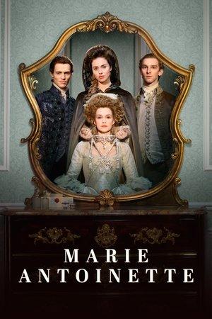 Marie Antoinette streaming