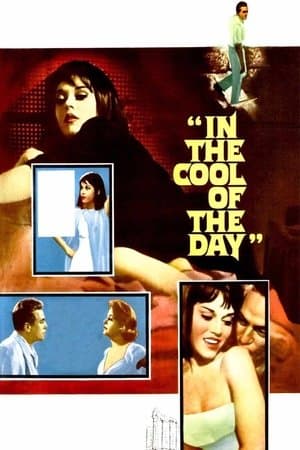 In the Cool of the Day streaming