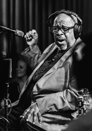 Fred Wesley: Studio Live Session 2018 streaming