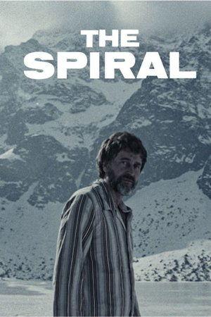 The Spiral streaming