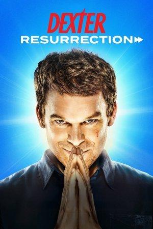 Dexter: Resurrection streaming
