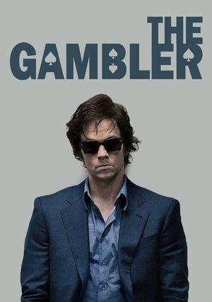 The Gambler streaming