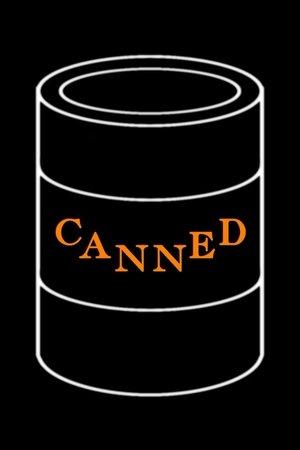 Canned streaming