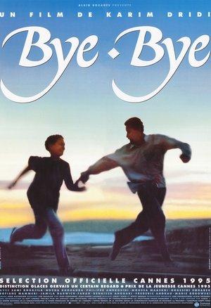 Bye-Bye streaming