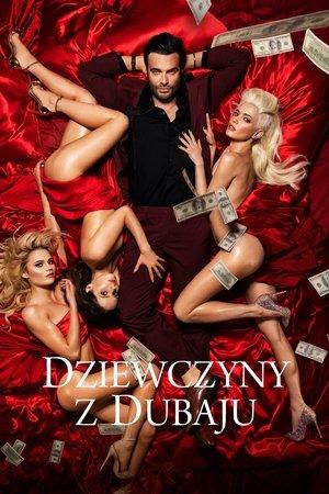 Dziewczyny z Dubaju streaming