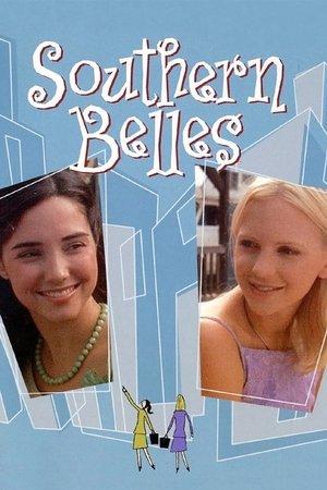 Southern Belles streaming