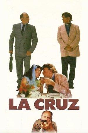 La cruz streaming