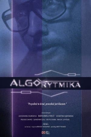 Algorythmics streaming