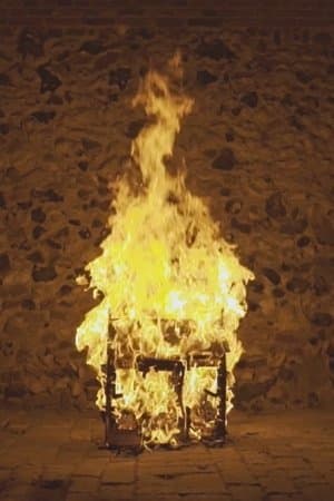 My Sister's Dollhouse streaming