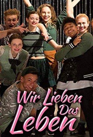 Wir lieben das Leben streaming