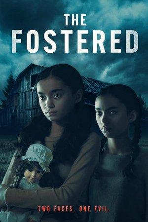 The Fostered streaming