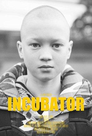 Incubator streaming