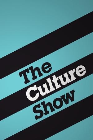 The Culture Show streaming