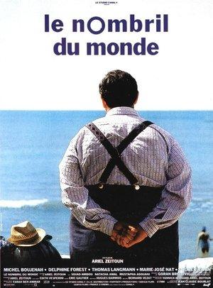 Le nombril du monde streaming