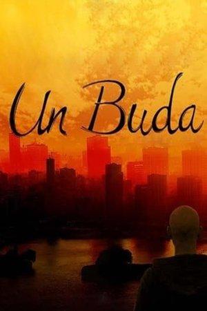 A Buddha streaming