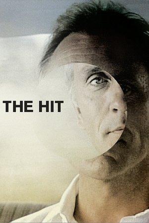 The Hit streaming