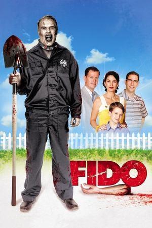 Fido streaming