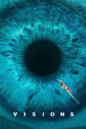 Visions streaming