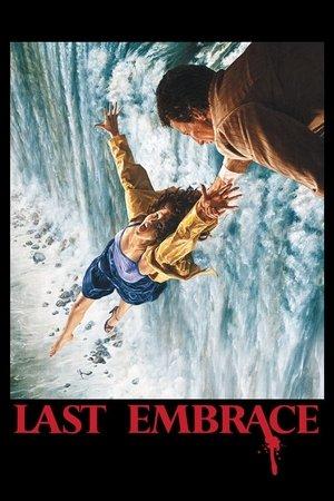 Last Embrace streaming
