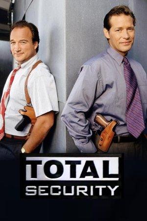 Total Security streaming