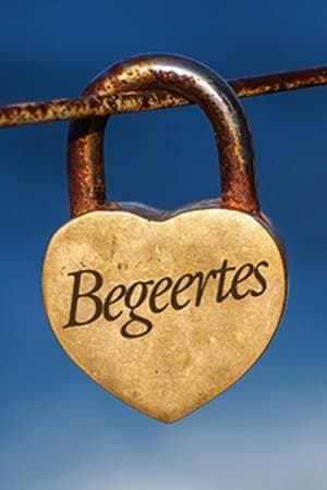 Begeertes streaming